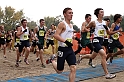 2010CIF XC BD3-0099